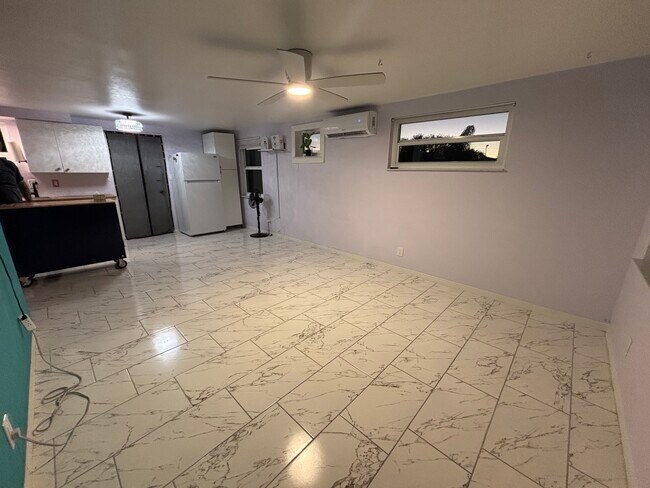 Photo - 10598 67th Ave