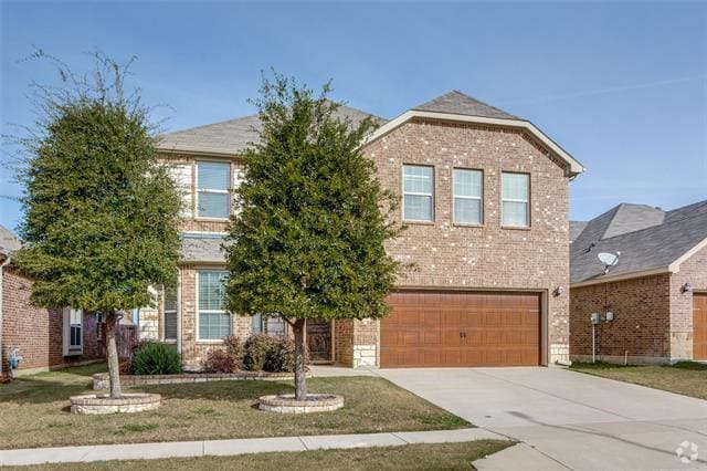 Building Photo - 5448 Tuxbury Pond Dr Rental