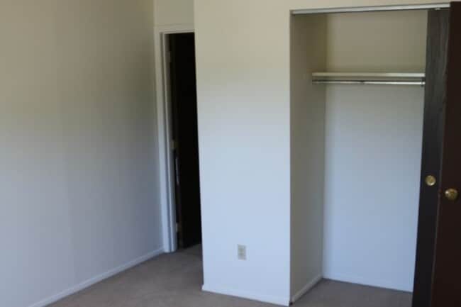 Photo - Painesville Townhouse Apartments