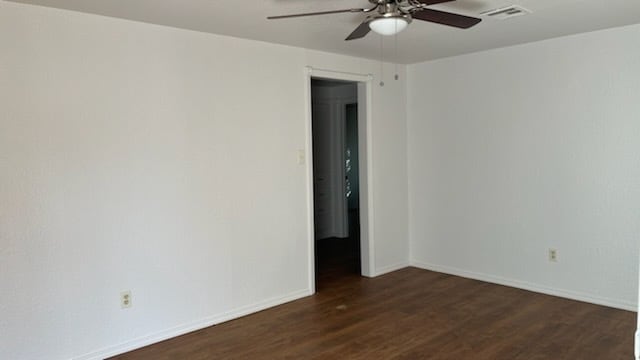 Photo - 1010 Bell Dr