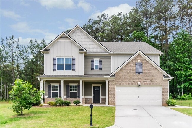 Building Photo - 67 Summer House Ct