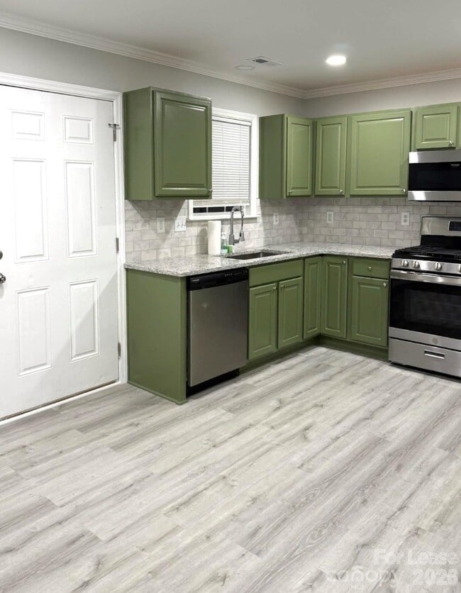 Photo - 3134 Rainbow Ridge Dr