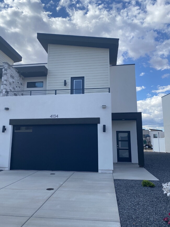 Photo - 4134 Baywood Dr Unit 59