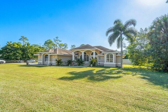 Photo - 17150 89th Pl N