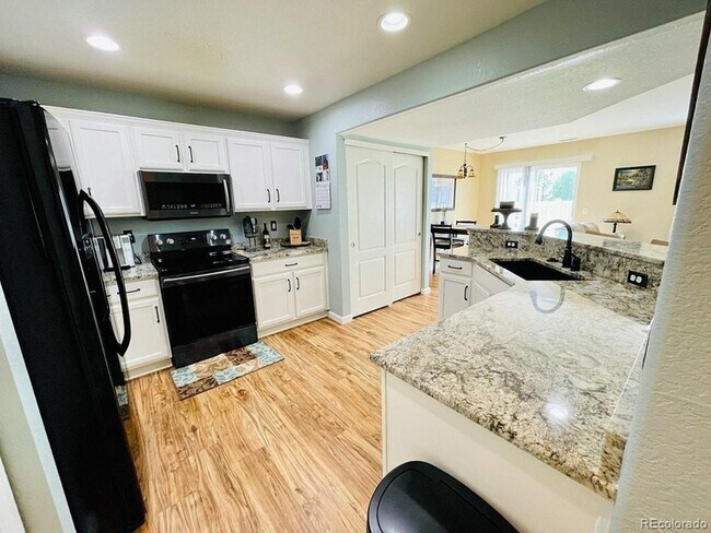 Photo - 18786 E 57th Pl Unit D
