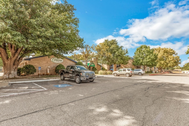 Photo - Crossings at Bell