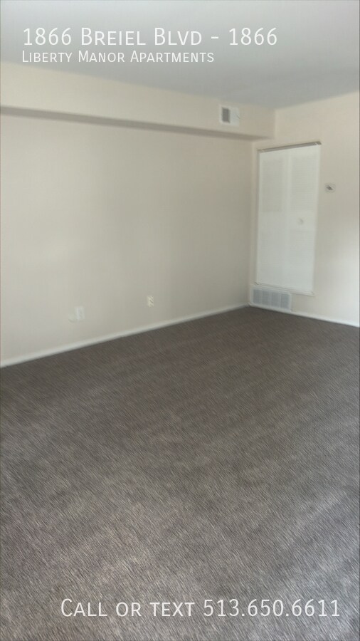Photo - 1866 S Breiel Blvd Unit 1866