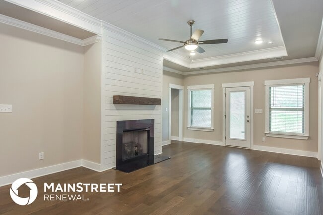 Photo - 9509 Hampton Oak Dr S E