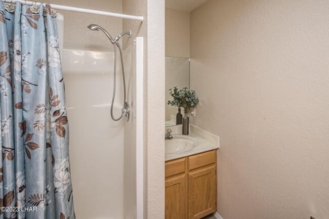 Photo - Long Term Four Bedroom House with Pool!