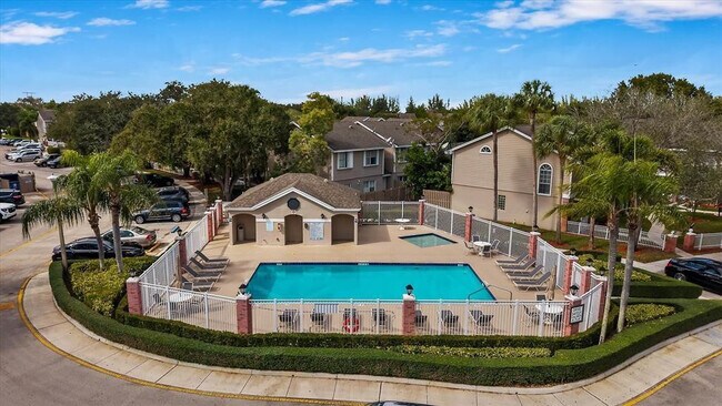 Photo - 12256 NW 36th Pl