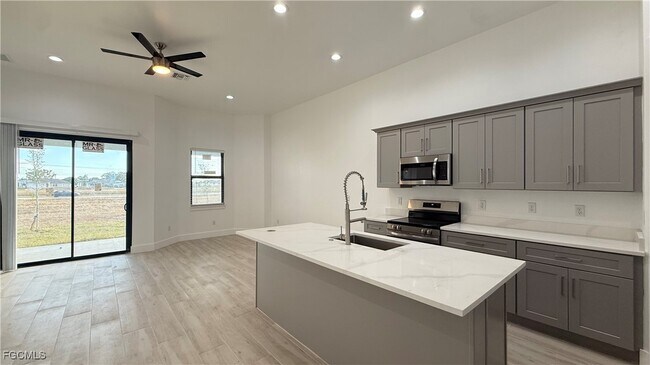 Photo - 2104 NE 16th Terrace