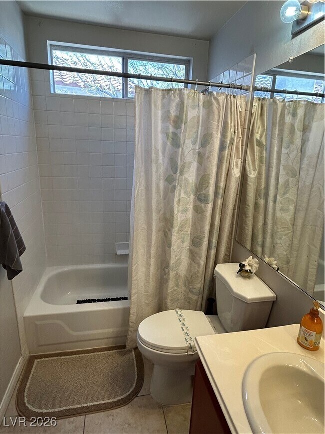 Photo - 514 Rancho Del Norte Dr