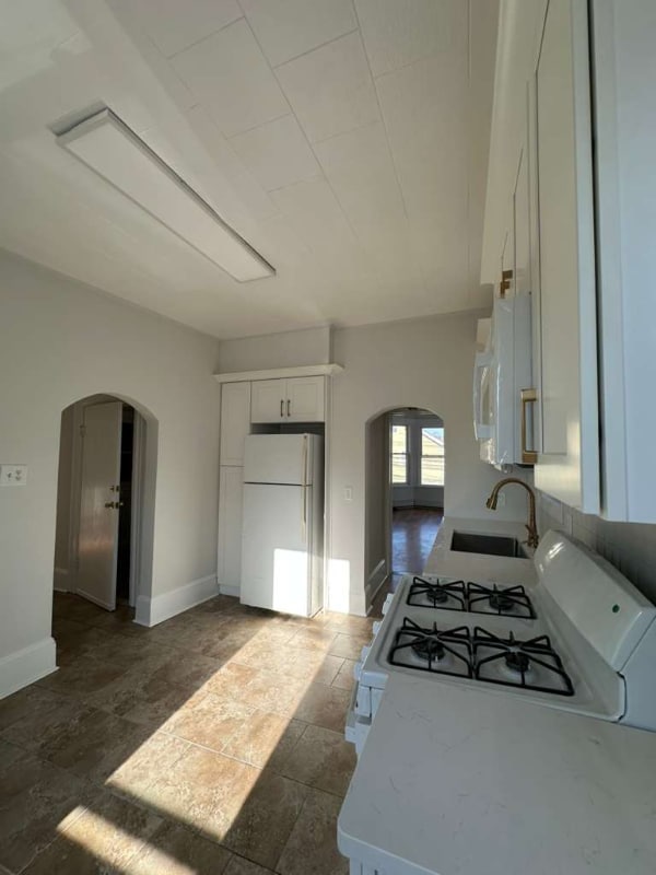 Photo - 53 Brill St Unit 2