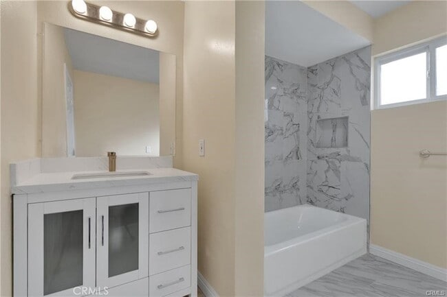 Photo - 12802 Rain Shadow Rd