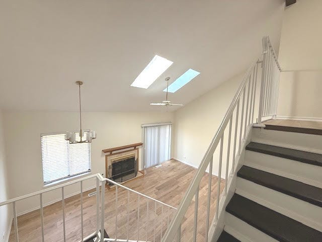 Photo - 171 N Clare Ct