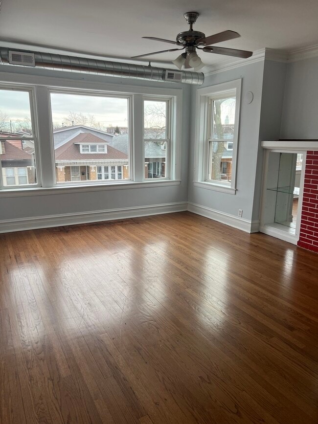 Photo - 6136 S Mozart St Unit 2