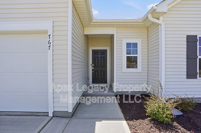Photo - 767 Roy Adams Rd
