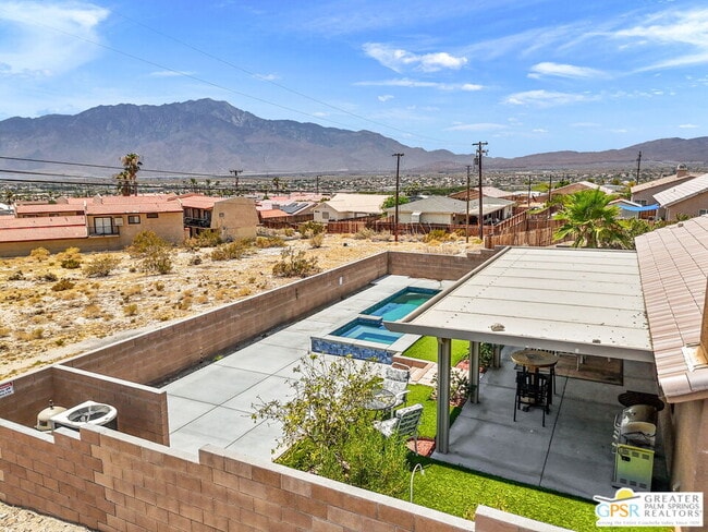 Photo - 67365 Desert View Ave