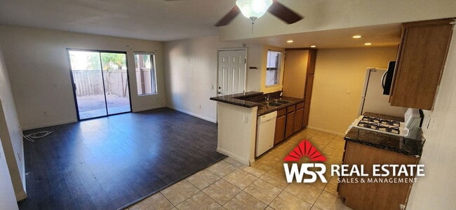 Photo - 1337 Massachusetts Ave Unit Apartment 104