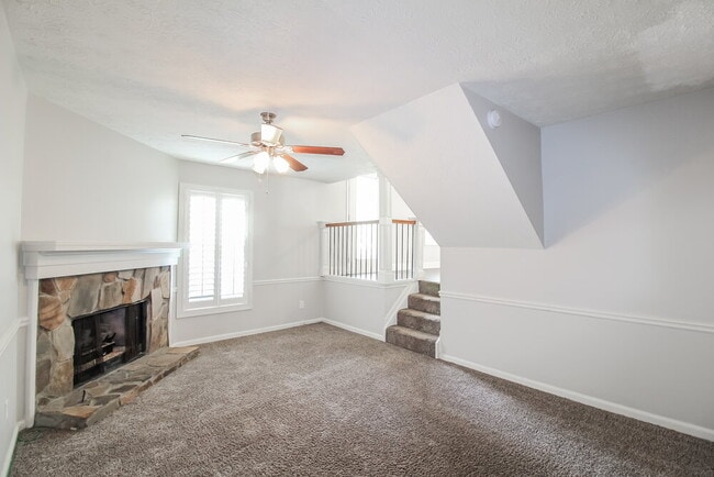 Photo - 10165 Rillridge Ct