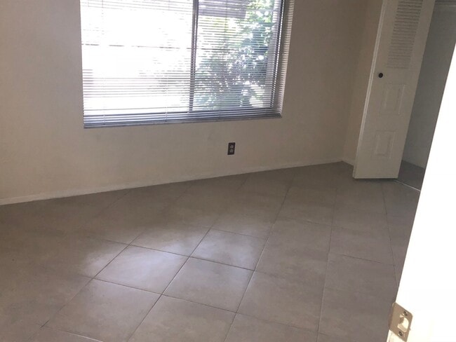 Photo - Williamsburg/Seaworld area