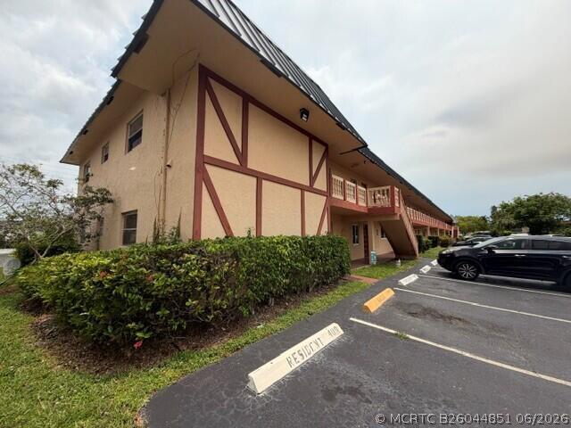 Photo - 9272 SW 3rd St Unit 409