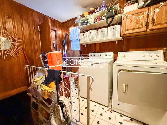 Photo - 22 Murdock St Unit 2