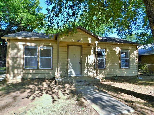 Photo - 1014 Peak St