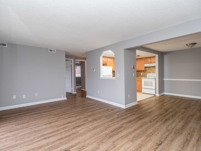 Photo - Oakridge Estates