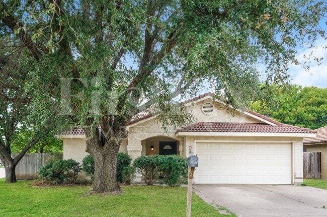 Building Photo - 2320 Sundrop Ct