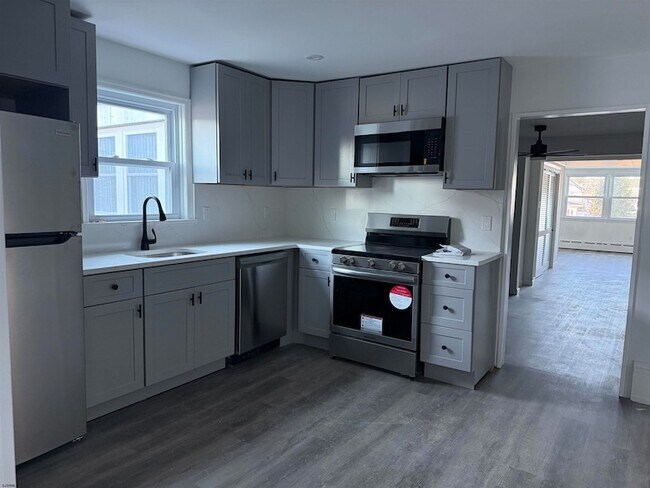 Photo - 228 Philadelphia Ave