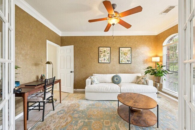 Photo - 2202 Castle Bay Dr