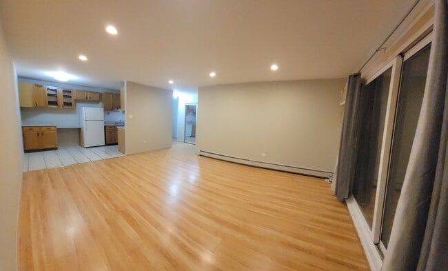 Photo - 8901 N Western Ave Unidad 407