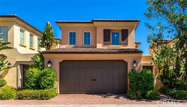 Building Photo - 80 Ashdale