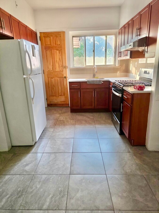 Photo - 74 Minna St Unit 2F