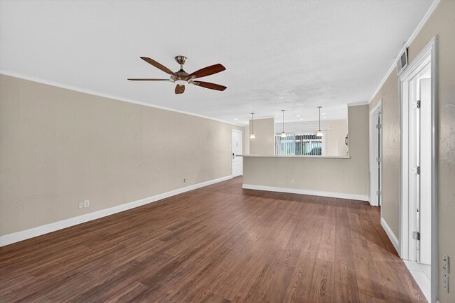Photo - 4549 N O'Connor Rd Unit 1262