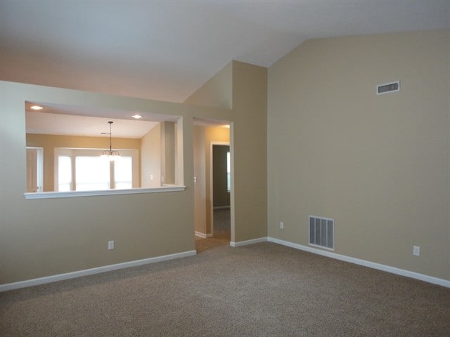 Photo - 12293 Driftstone Dr