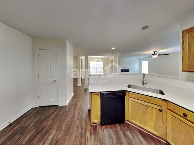 Photo - 2809 Reid Meadows Dr