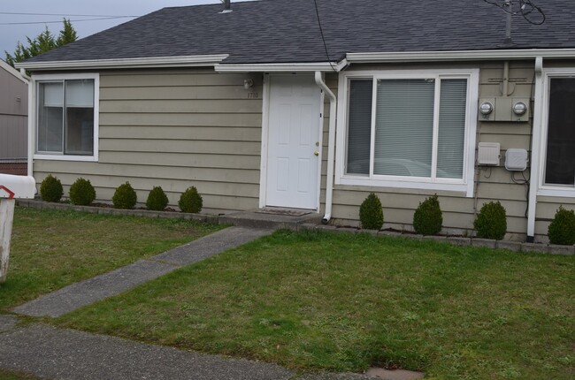 Photo - 1708-1710 N Rainier Ave Apartment Unit 7b152954-f47e-11e9-a41c-b083fed11f51