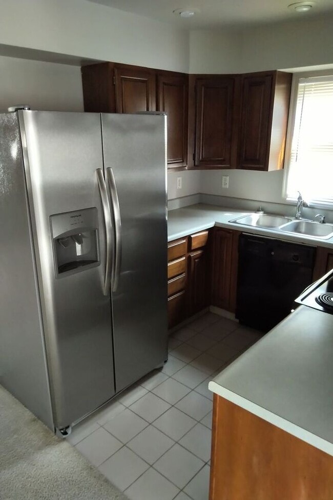 Photo - 2 Bed, 1 Bath Bungalow