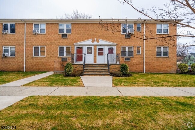 Building Photo - 725 Joralemon St Unit 1 Rental