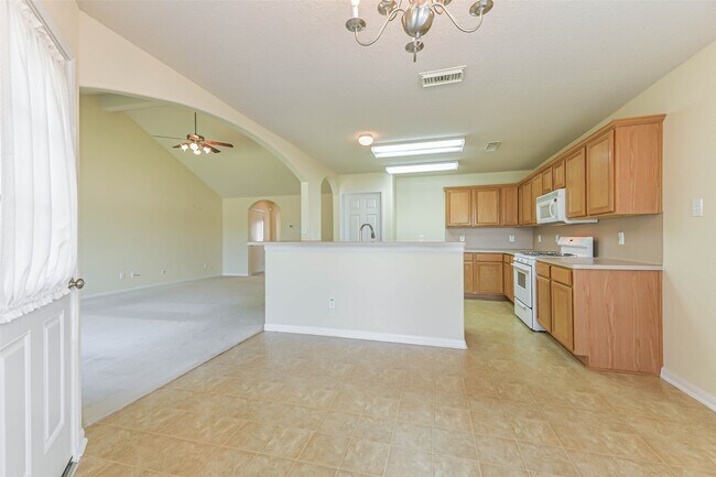 Photo - 5329 Morgan Oak Dr