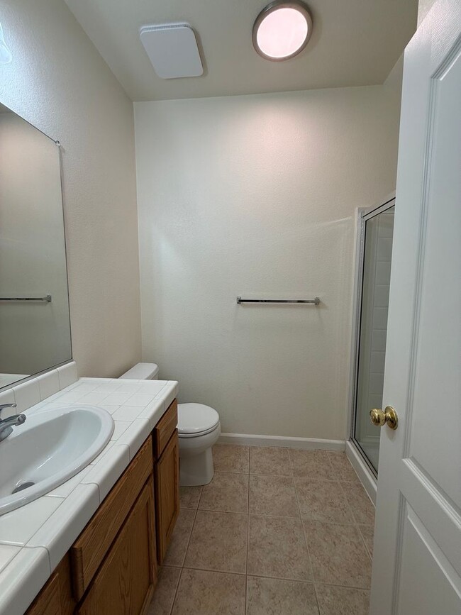 Photo - Three Bedroom/ 3 Bathroom Home for Rent in Rincon Valley!!!
