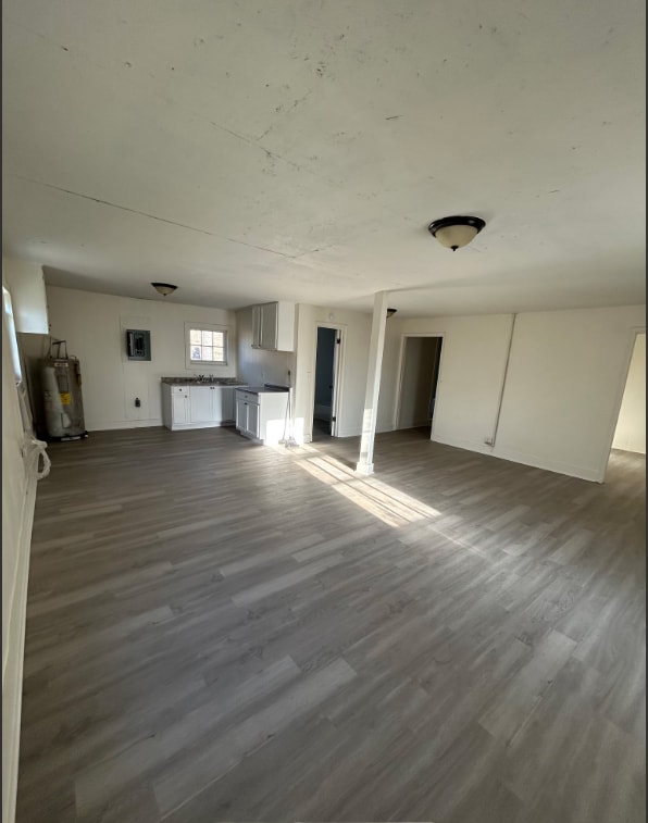 Photo - 1030 Butler Ln