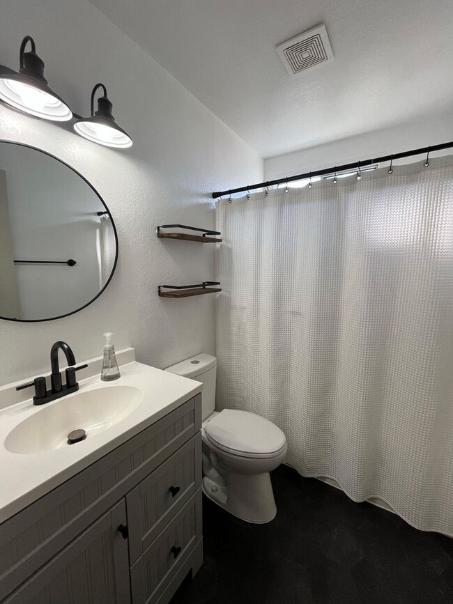 Photo - Now renting 2 bedroom Duplex