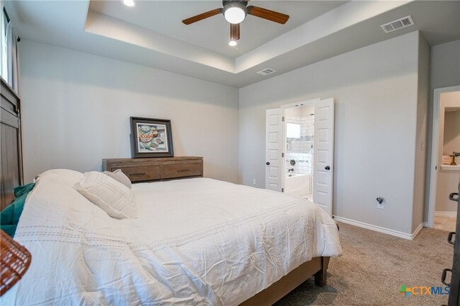 Photo - 3029 Mystic Mountain Ln