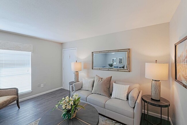 A39_8081_Web_Final - The Park at Sorrento - Texas