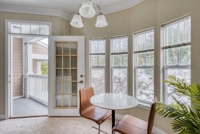 Photo - 1449 Main St Unit SI FL2-ID2912A