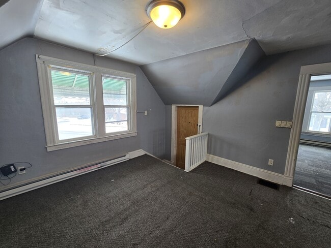 Photo - 102 South St