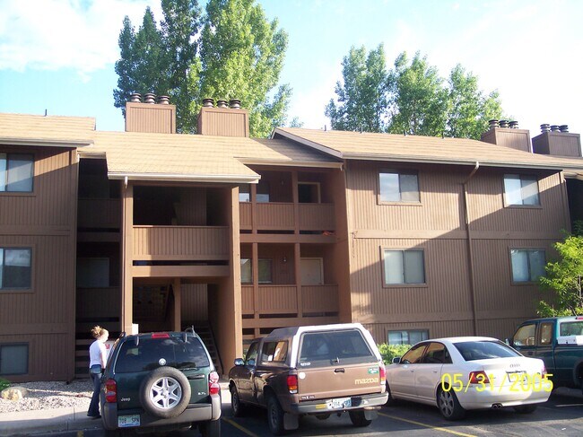 Photo - 710 City Park Ave Condo Unit B-232